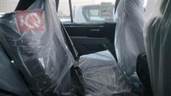 شێڤرۆلێت تاهۆ